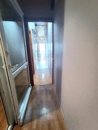 
  Продается таунхаус 70 м². Фото 2.