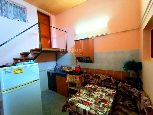 
  Продается таунхаус 70 м². Фото 4.