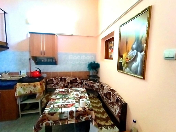 
  Продается таунхаус 70 м². Фото 5.