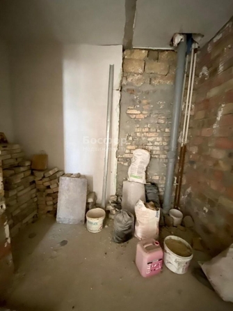 
  Продается 2-комн. квартира 68 м². Фото 4.