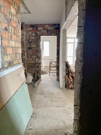 
  Продается 2-комн. квартира 68 м². Фото 5.
