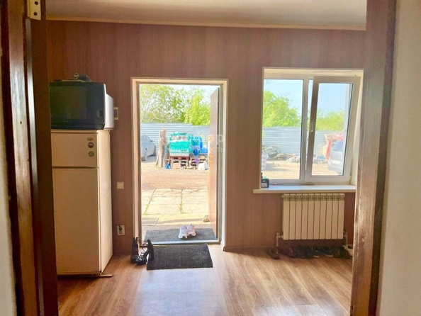 
  Продается дом 116 м². Фото 10.