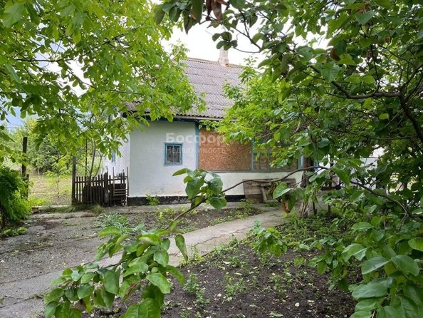 
  Продается дом 70 м². Фото 16.