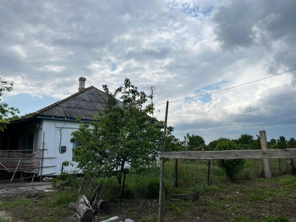 
  Продается дом 70 м². Фото 17.