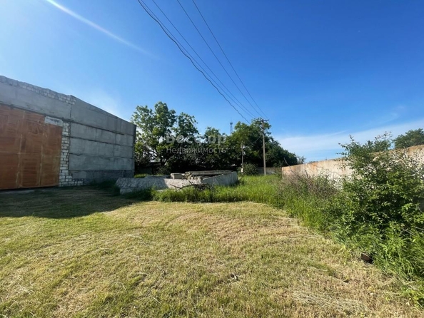 
  Продается склад 515 м². Фото 5.