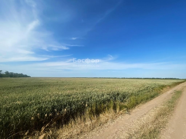 
  Продается склад 515 м². Фото 12.