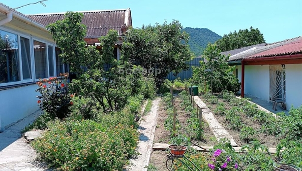 
  Продается дом 78 м². Фото 15.