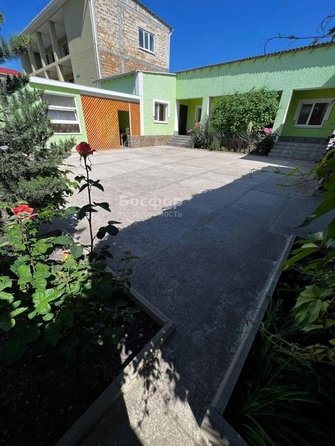 
  Продается дом 120 м². Фото 2.