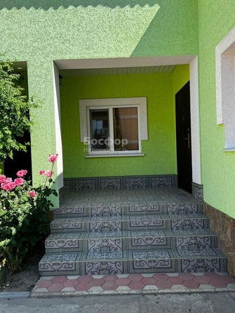 
  Продается дом 120 м². Фото 5.