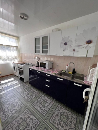 
  Продается дом 120 м². Фото 7.