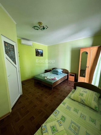 
  Продается дом 120 м². Фото 10.