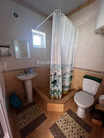 
  Продается дом 120 м². Фото 12.