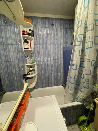 
  Продается 3-комн. квартира 57.4 м². Фото 7.