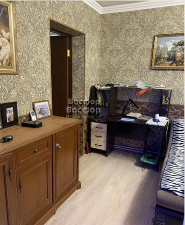 
  Продается 3-комн. квартира 57.4 м². Фото 12.