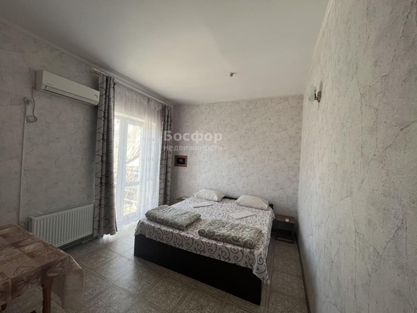 
  Продается гостиница 564 м². Фото 9.