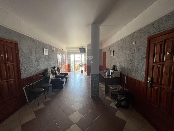 
  Продается гостиница 564 м². Фото 12.