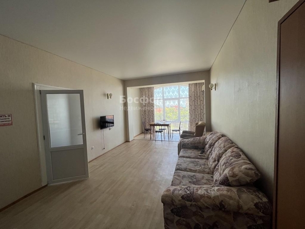 
  Продается гостиница 564 м². Фото 13.