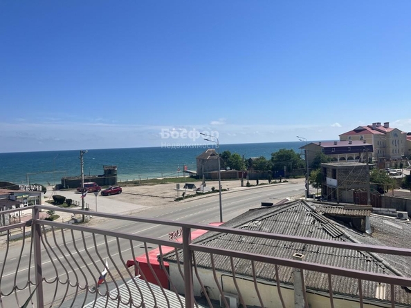 
  Продается гостиница 564 м². Фото 17.