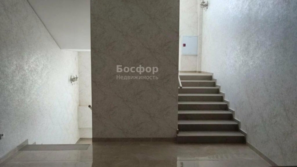 
  Продается гостиница 1500 м². Фото 6.