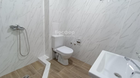 
  Продается гостиница 1500 м². Фото 10.