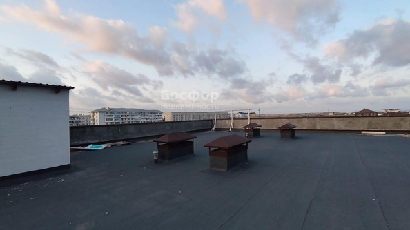 
  Продается гостиница 1500 м². Фото 22.