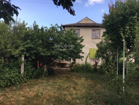 
  Продается дом 164 м². Фото 1.