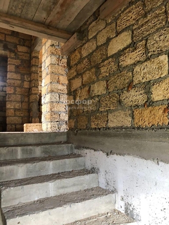 
  Продается дом 160 м². Фото 12.