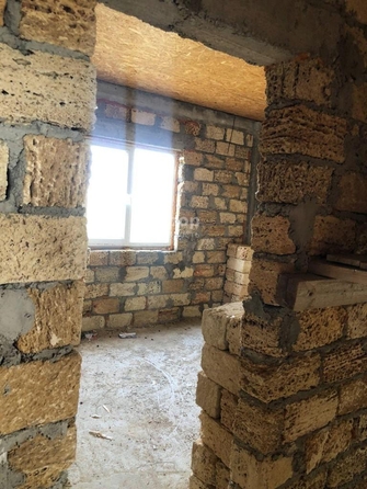
  Продается дом 160 м². Фото 19.