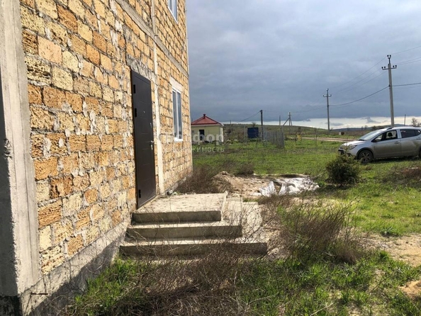 
  Продается дом 160 м². Фото 28.
