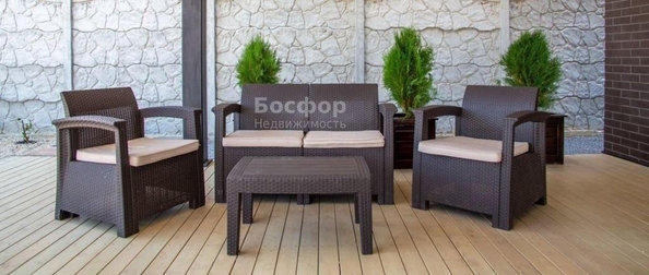 
  Продается дом 120 м². Фото 5.