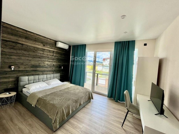 
  Продается дом 120 м². Фото 11.