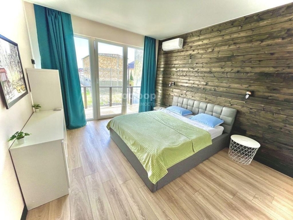 
  Продается дом 120 м². Фото 15.