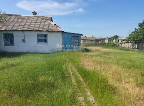 
  Продается дом 53 м². Фото 1.