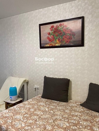 
  Продается 3-комн. квартира 56.2 м². Фото 16.