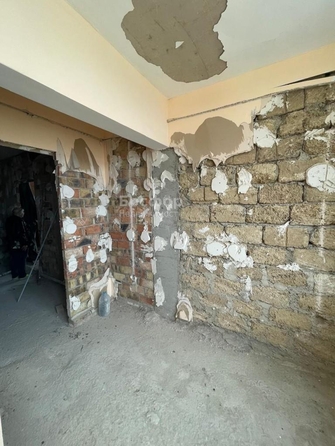 
  Продается 1-комн. квартира 45.5 м². Фото 4.