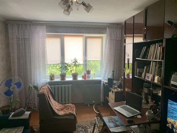 
  Продается 3-комн. квартира 61 м². Фото 2.