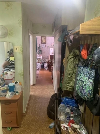 
  Продается 3-комн. квартира 61 м². Фото 4.
