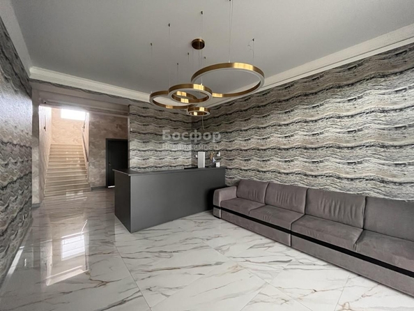 
  Продается гостиница 1445 м². Фото 2.