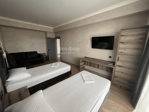 
  Продается гостиница 1445 м². Фото 15.