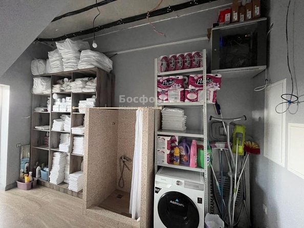 
  Продается гостиница 1445 м². Фото 20.