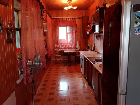 
  Продается дом 96 м². Фото 5.