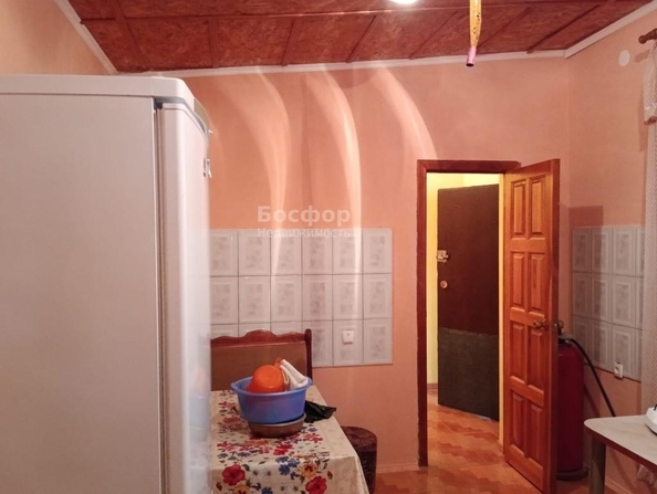 
  Продается дом 96 м². Фото 11.