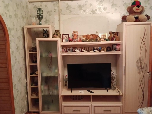 
  Продается дом 96 м². Фото 19.