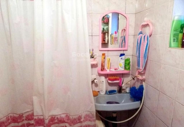 
  Продается дом 69.8 м². Фото 3.