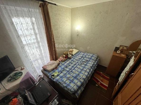 
  Продается дом 130 м². Фото 3.