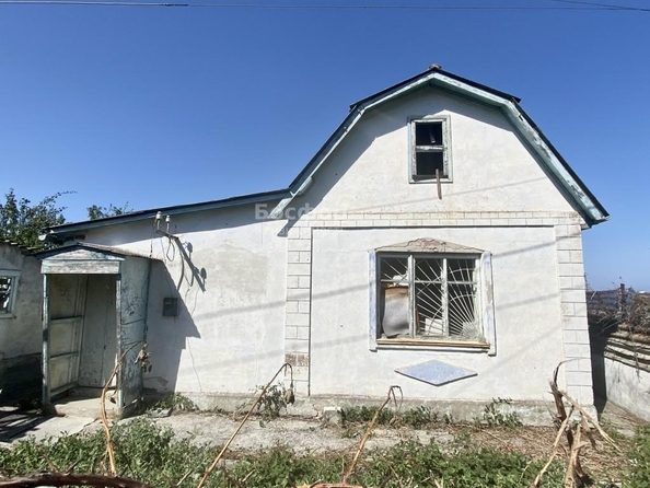 
  Продается дом 56 м². Фото 2.