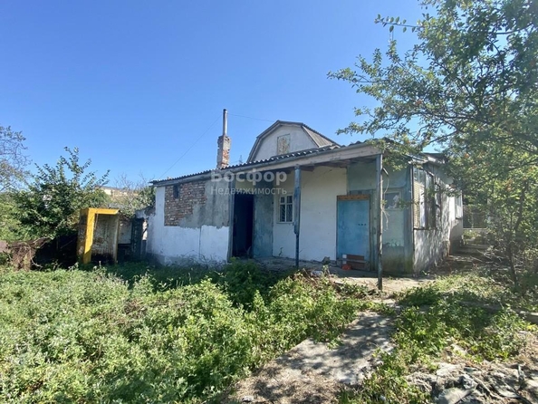 
  Продается дом 56 м². Фото 26.