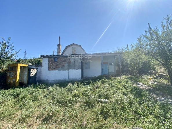 
  Продается дом 56 м². Фото 28.