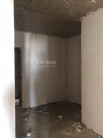 
  Продается 2-комн. квартира 72.5 м². Фото 7.