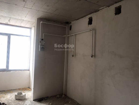 
  Продается 2-комн. квартира 72.5 м². Фото 8.